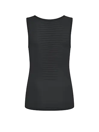ODLO | Débardeur de corps Performance X-Light pour femme | schwarz